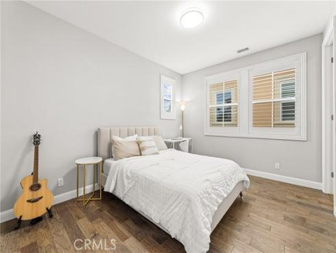 16 Dahlia , Lake Forest, CA