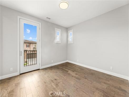 16 Dahlia , Lake Forest, CA