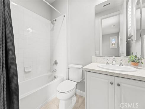 16 Dahlia , Lake Forest, CA