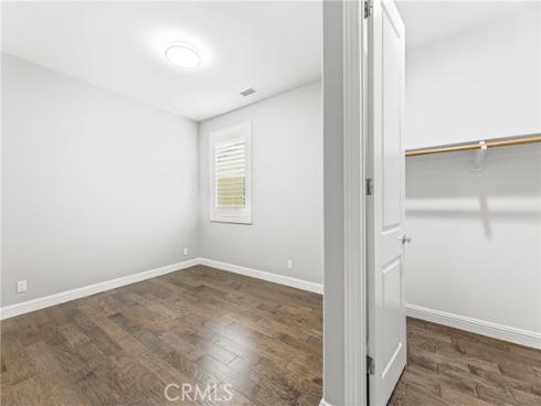 16 Dahlia , Lake Forest, CA