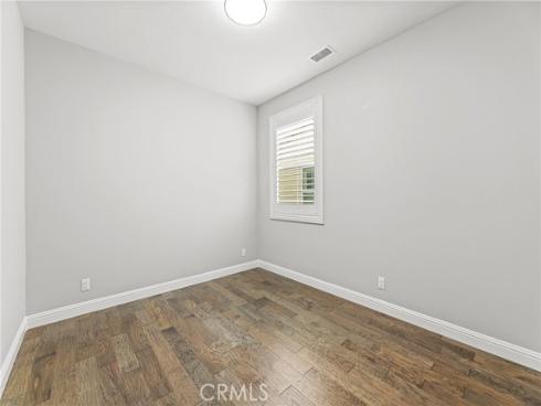 16 Dahlia , Lake Forest, CA