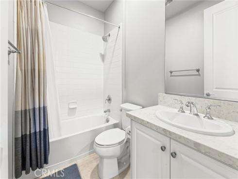 16 Dahlia , Lake Forest, CA