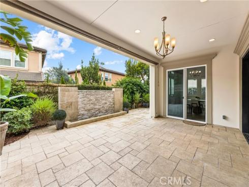 16 Dahlia , Lake Forest, CA