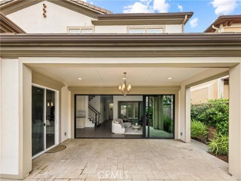16 Dahlia , Lake Forest, CA