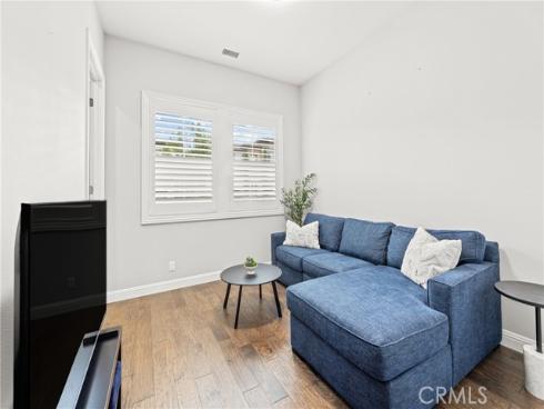 16 Dahlia , Lake Forest, CA