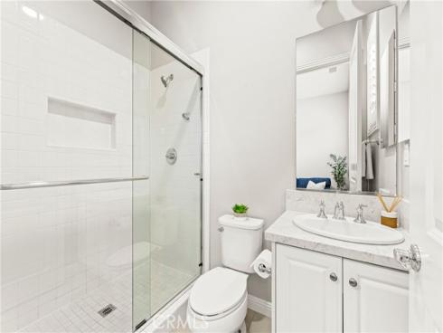 16 Dahlia , Lake Forest, CA