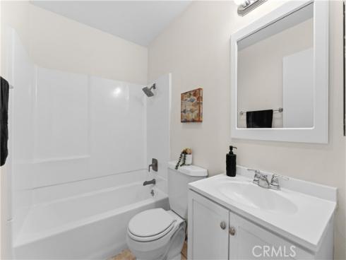 23282 Orange 6 Avenue, Lake Forest, CA