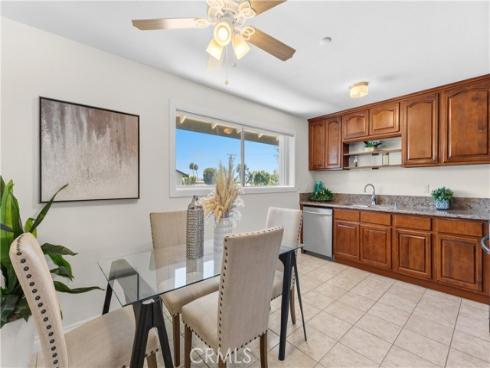 23282 Orange 6 Avenue, Lake Forest, CA