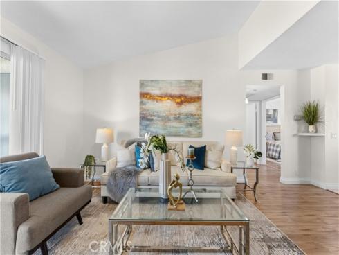 23282 Orange 6 Avenue, Lake Forest, CA