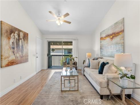 23282 Orange 6 Avenue, Lake Forest, CA