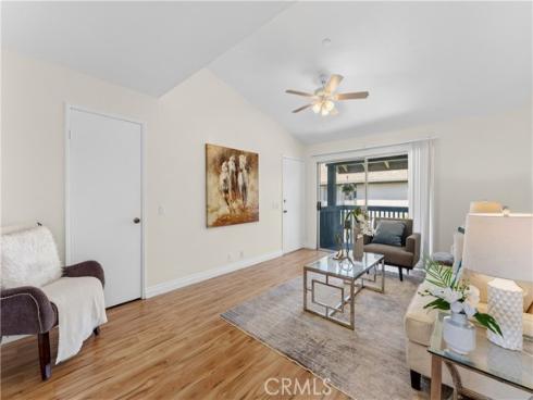 23282 Orange 6 Avenue, Lake Forest, CA