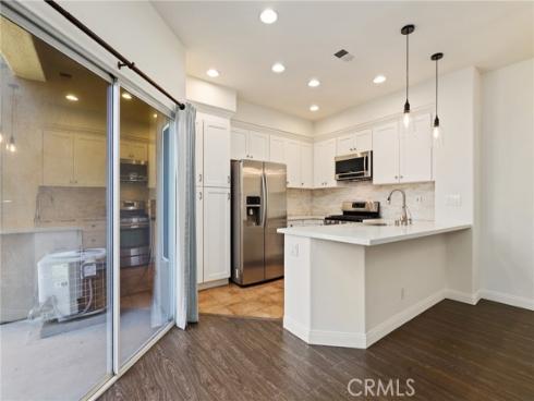 28393 Pueblo Drive, Lake Forest, CA