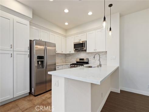 28393 Pueblo Drive, Lake Forest, CA