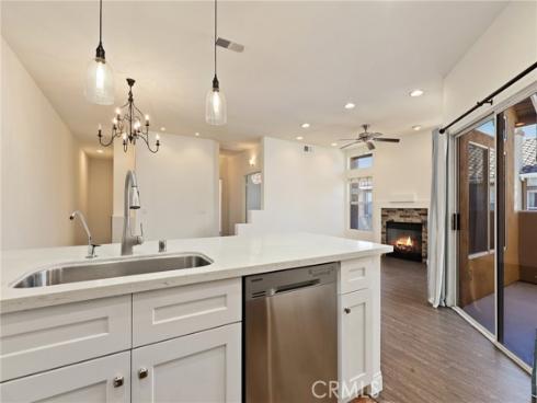 28393 Pueblo Drive, Lake Forest, CA