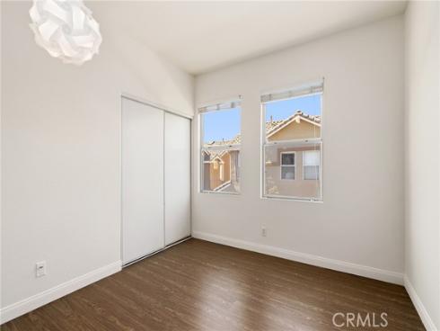 28393 Pueblo Drive, Lake Forest, CA