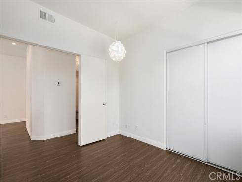 28393 Pueblo Drive, Lake Forest, CA