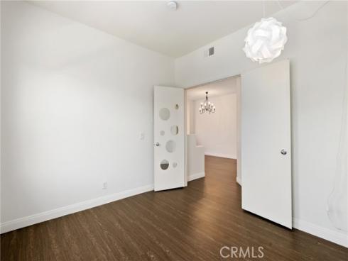 28393 Pueblo Drive, Lake Forest, CA