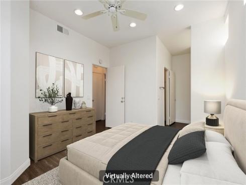 28393 Pueblo Drive, Lake Forest, CA