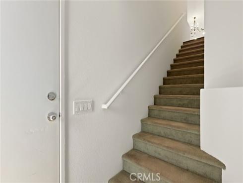 28393 Pueblo Drive, Lake Forest, CA