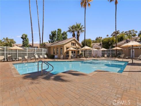28393 Pueblo Drive, Lake Forest, CA