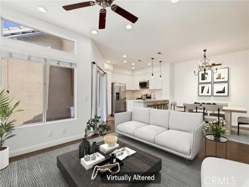 28393 Pueblo Drive, Lake Forest, CA