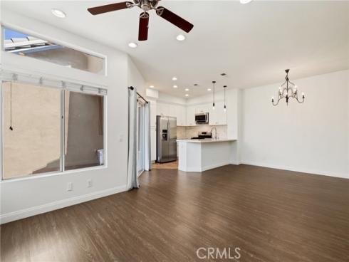 28393 Pueblo Drive, Lake Forest, CA
