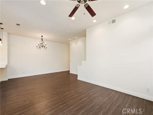 28393 Pueblo Drive, Lake Forest, CA