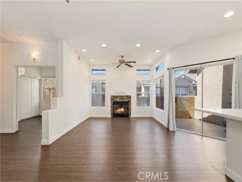 28393 Pueblo Drive, Lake Forest, CA