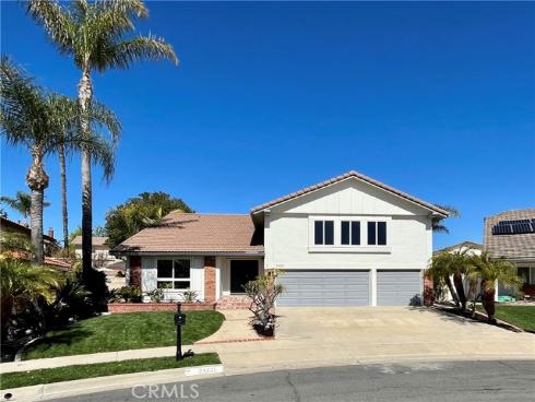 24931 Avenida Libre , Lake Forest, CA