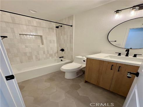 24931 Avenida Libre , Lake Forest, CA