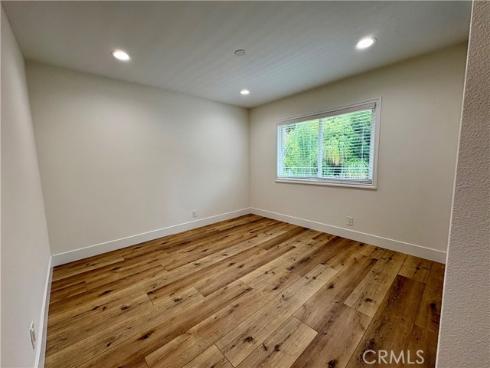 24931 Avenida Libre , Lake Forest, CA