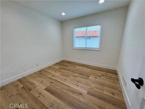 24931 Avenida Libre , Lake Forest, CA