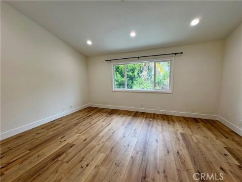 24931 Avenida Libre , Lake Forest, CA