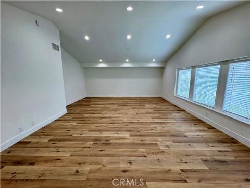 24931 Avenida Libre , Lake Forest, CA