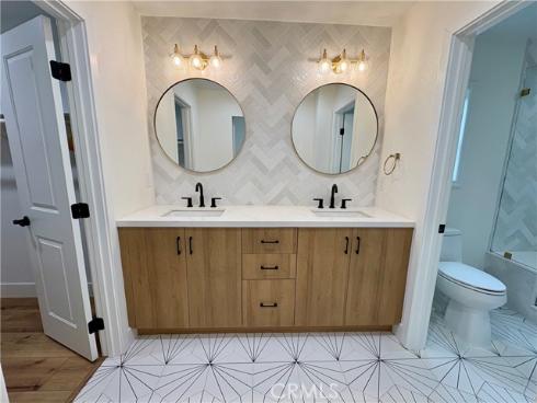 24931 Avenida Libre , Lake Forest, CA