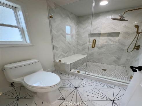 24931 Avenida Libre , Lake Forest, CA
