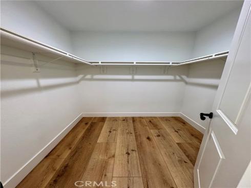24931 Avenida Libre , Lake Forest, CA