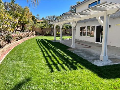 24931 Avenida Libre , Lake Forest, CA