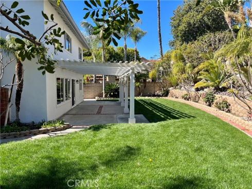 24931 Avenida Libre , Lake Forest, CA
