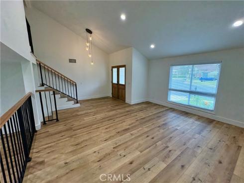 24931 Avenida Libre , Lake Forest, CA