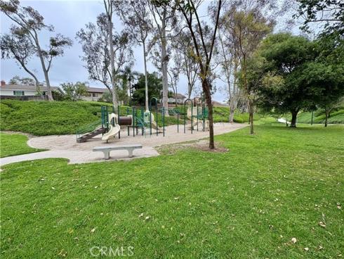 24931 Avenida Libre , Lake Forest, CA