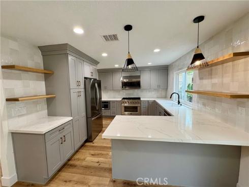 24931 Avenida Libre , Lake Forest, CA