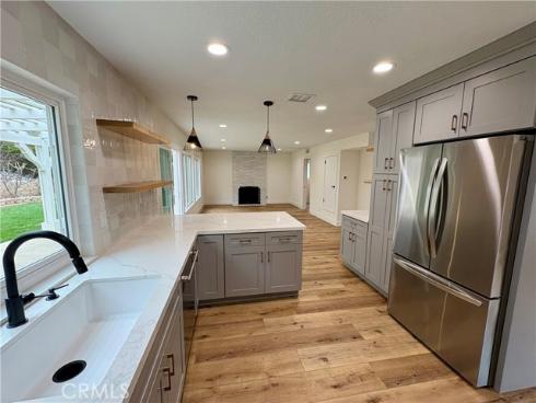 24931 Avenida Libre , Lake Forest, CA