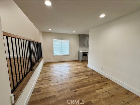 24931 Avenida Libre , Lake Forest, CA