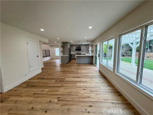 24931 Avenida Libre , Lake Forest, CA