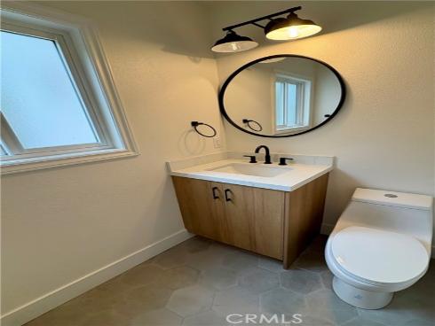24931 Avenida Libre , Lake Forest, CA