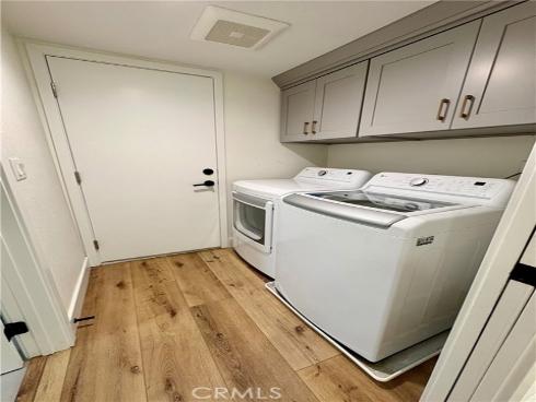 24931 Avenida Libre , Lake Forest, CA