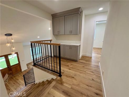 24931 Avenida Libre , Lake Forest, CA