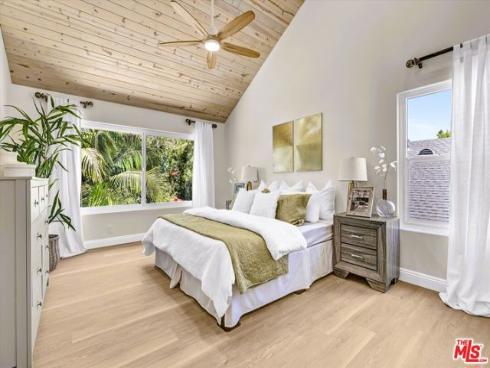 24621 Via Del Rio , Lake Forest, CA