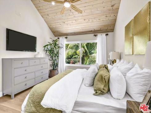 24621 Via Del Rio , Lake Forest, CA